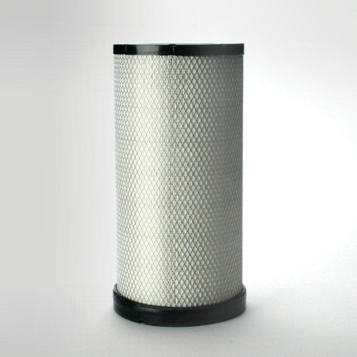  Donaldson Air Filter, Safety Radialseal P533884 – High-Performance Filtration – Roladex UK