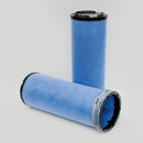  Donaldson Air Filter, Safety Radialseal P533890 – High-Performance Filtration – Roladex UK