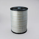  Donaldson Air Filter, Primary Radialseal P533930 – High-Performance Filtration – Roladex UK