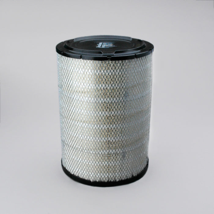  Donaldson Air Filter, Primary Radialseal P533930 – High-Performance Filtration – Roladex UK
