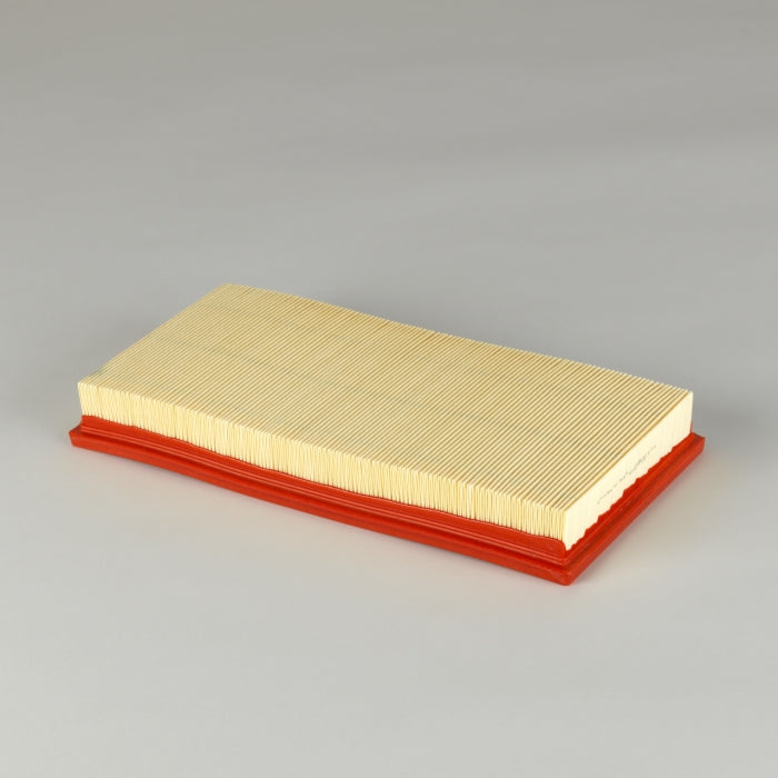  Donaldson Air Filter, Panel Engine P534105 – High-Performance Filtration – Roladex UK