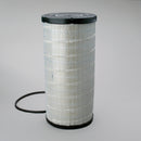  Donaldson Air Filter, Primary Radialseal P534816 – High-Performance Filtration – Roladex UK
