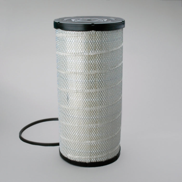  Donaldson Air Filter, Primary Radialseal P534816 – High-Performance Filtration – Roladex UK