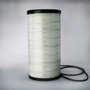  Donaldson Air Filter, Primary Radialseal P534925 – High-Performance Filtration – Roladex UK