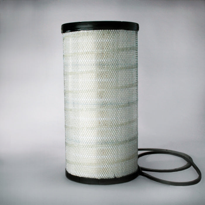  Donaldson Air Filter, Primary Radialseal P534925 – High-Performance Filtration – Roladex UK