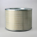  Donaldson Air Filter, Primary Round P535114 – High-Performance Filtration – Roladex UK