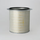  Donaldson Air Filter, Safety P535115 – High-Performance Filtration – Roladex UK