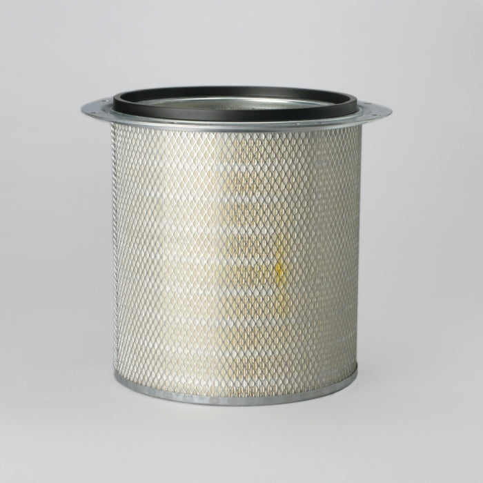  Donaldson Air Filter, Safety P535115 – High-Performance Filtration – Roladex UK
