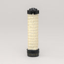  Donaldson Air Filter, Safety Radialseal P535396 – High-Performance Filtration – Roladex UK