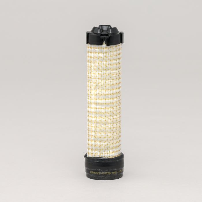  Donaldson Air Filter, Safety Radialseal P535396 – High-Performance Filtration – Roladex UK