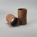  Donaldson Charge Air Connector, Silicone P535572 – High-Performance Filtration – Roladex UK