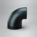  Donaldson Elbow, 90 Degree Reducer Rubber P536163 – High-Performance Filtration – Roladex UK