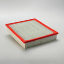  Donaldson Air Filter, Panel Engine P536429 – High-Performance Filtration – Roladex UK