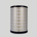  Donaldson Air Filter, Primary Radialseal P536457 – High-Performance Filtration – Roladex UK