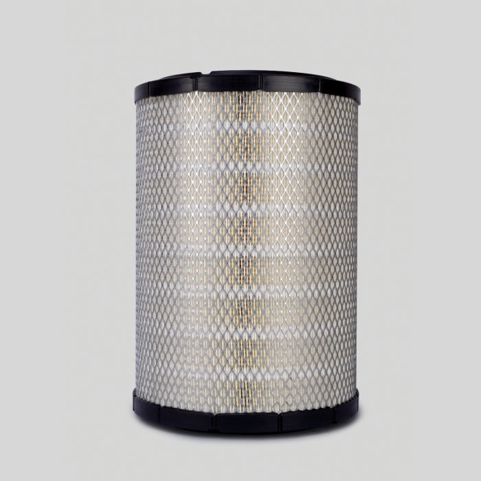  Donaldson Air Filter, Primary Radialseal P536457 – High-Performance Filtration – Roladex UK