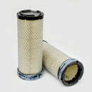  Donaldson Air Filter, Safety Radialseal P536492 – High-Performance Filtration – Roladex UK