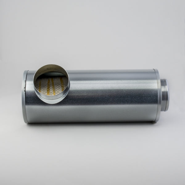  Donaldson Air Cleaner, Disposable P537447 – High-Performance Filtration – Roladex UK