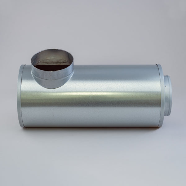  Donaldson Air Cleaner, Disposable P537448 – High-Performance Filtration – Roladex UK