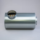  Donaldson Air Cleaner, Disposable P537449 – High-Performance Filtration – Roladex UK