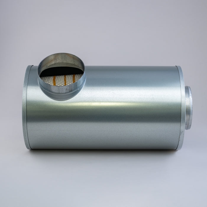  Donaldson Air Cleaner, Disposable P537449 – High-Performance Filtration – Roladex UK