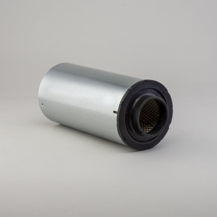  Donaldson Air Cleaner, Disposable P537452 – High-Performance Filtration – Roladex UK