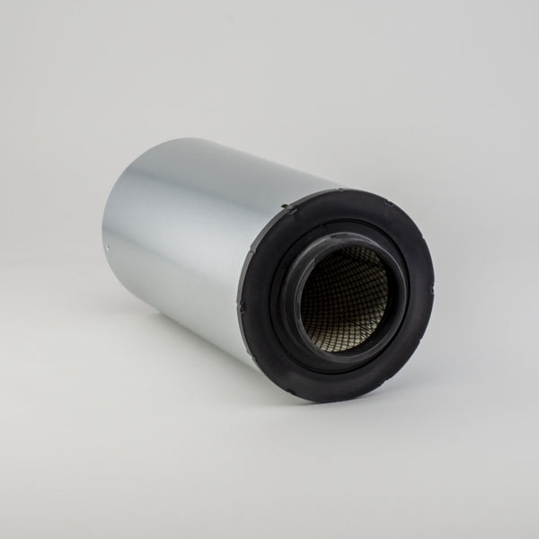  Donaldson Air Cleaner, Disposable P537453 – High-Performance Filtration – Roladex UK