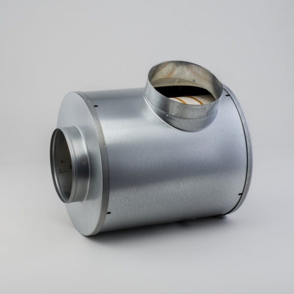  Donaldson Air Cleaner, Disposable P537455 – High-Performance Filtration – Roladex UK