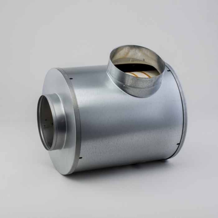  Donaldson Air Cleaner, Disposable P537455 – High-Performance Filtration – Roladex UK