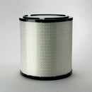  Donaldson Air Filter, Primary Radialseal P538007 – High-Performance Filtration – Roladex UK