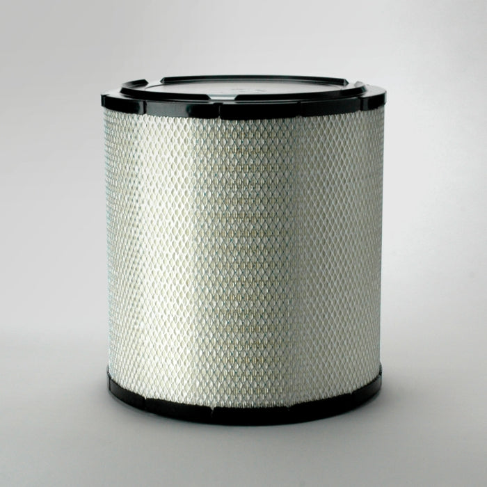  Donaldson Air Filter, Primary Radialseal P538007 – High-Performance Filtration – Roladex UK