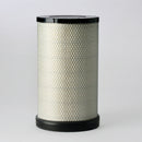  Donaldson Air Filter, Safety Radialseal P538008 – High-Performance Filtration – Roladex UK