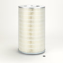  Donaldson Air Filter, Primary Round P538453 – High-Performance Filtration – Roladex UK