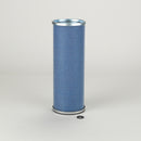  Donaldson Air Filter, Safety P538454 – High-Performance Filtration – Roladex UK