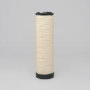  Donaldson Air Filter, Safety Radialseal P538542 – High-Performance Filtration – Roladex UK