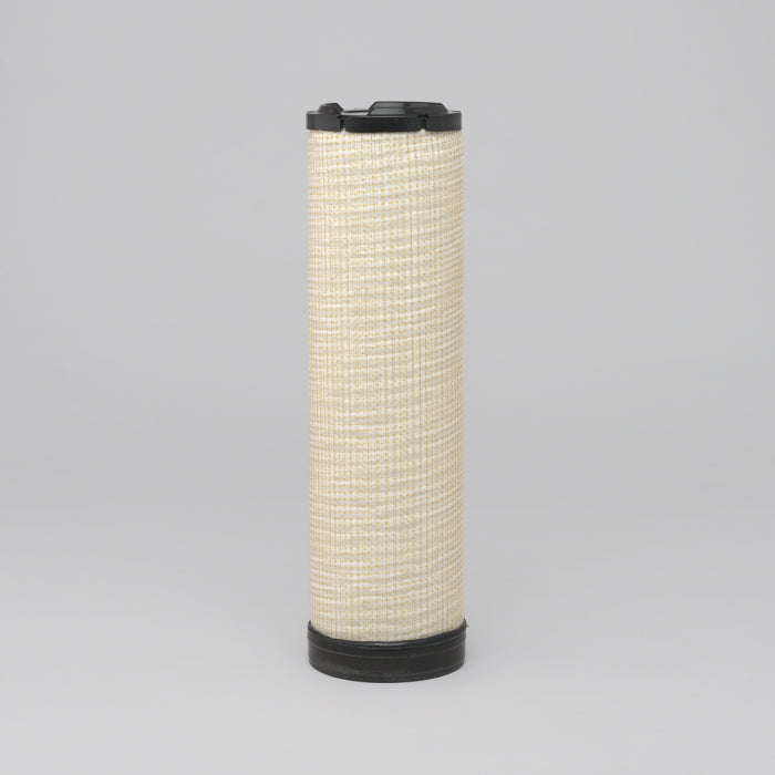  Donaldson Air Filter, Safety Radialseal P538542 – High-Performance Filtration – Roladex UK