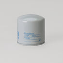  Donaldson Breather, Air Spin-On P539468 – High-Performance Filtration – Roladex UK