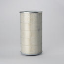  Donaldson Air Filter, Primary Round P539473 – High-Performance Filtration – Roladex UK