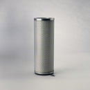  Donaldson Air Filter, Safety P539474 – High-Performance Filtration – Roladex UK