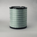  Donaldson Air Filter, Primary Radialseal P541575 – High-Performance Filtration – Roladex UK