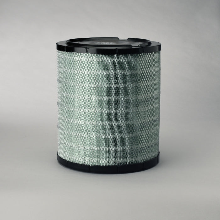  Donaldson Air Filter, Primary Radialseal P541575 – High-Performance Filtration – Roladex UK