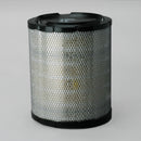  Donaldson Air Filter, Primary Radialseal P543614 – High-Performance Filtration – Roladex UK