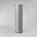  Donaldson Air Filter, Safety P546613 – High-Performance Filtration – Roladex UK