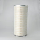  Donaldson Air Filter, Primary Round P546614 – High-Performance Filtration – Roladex UK