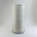  Donaldson Air Filter, Primary Round P546761 – High-Performance Filtration – Roladex UK