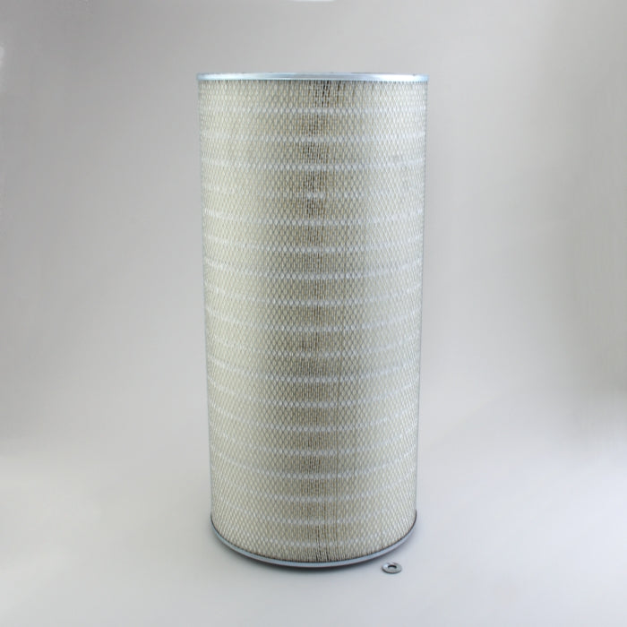  Donaldson Air Filter, Primary Round P546761 – High-Performance Filtration – Roladex UK