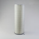  Donaldson Air Filter, Safety P546762 – High-Performance Filtration – Roladex UK
