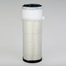  Donaldson Air Filter, Primary Radialseal P549271 – High-Performance Filtration – Roladex UK