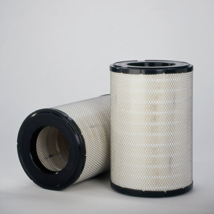  Donaldson Air Filter, Primary Radialseal P549523 – High-Performance Filtration – Roladex UK