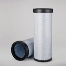  Donaldson Air Filter, Safety Radialseal P549530 – High-Performance Filtration – Roladex UK