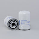  Donaldson Fuel Filter, Spin-On P550004 – High-Performance Filtration – Roladex UK
